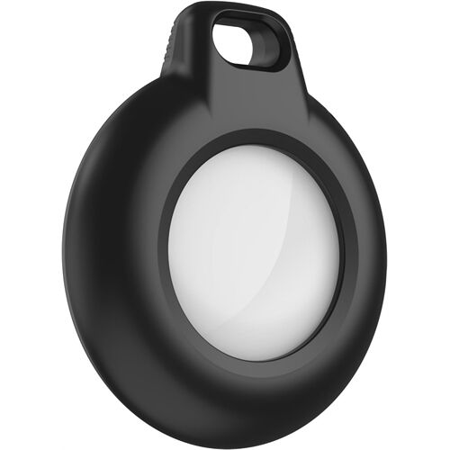 BELKIN Secure Holder Schlüsselanhänger