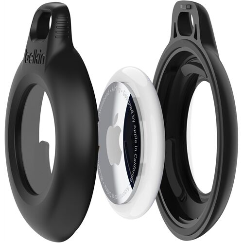 BELKIN Secure Holder Schlüsselanhänger