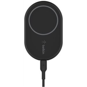 BELKIN BoostCharge Kfz-Ladegerät (10W)
