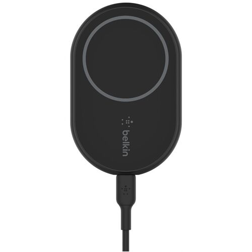 BELKIN BoostCharge Kfz-Ladegerät (10W)
