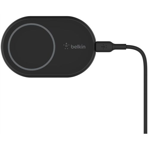 BELKIN BoostCharge Kfz-Ladegerät (10W)
