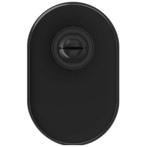 BELKIN BoostCharge Kfz-Ladegerät (10W)