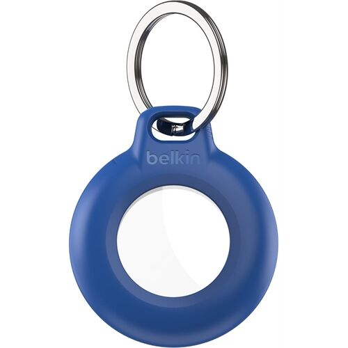 BELKIN Secure Holder Schlüsselanhänger