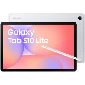Samsung Galaxy Tab S10 Lite (128GB) WiFi