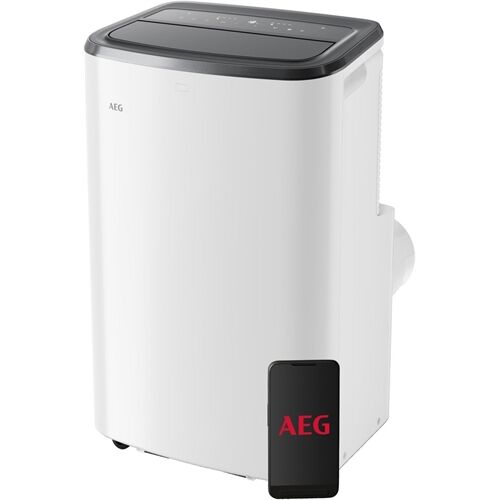 AEG AXP40U340CW