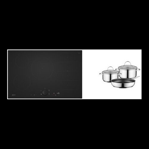 Neff TPMLE681F0
