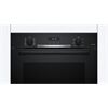 Bosch HBG337AB4