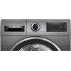 Bosch WQG233DR91
