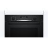 Bosch HBG378AB4