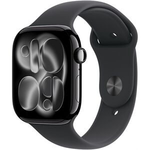 Apple Watch Series 11 (46mm) GPS S/M