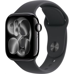 Apple Watch Series 11 (42mm) GPS S/M