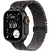 Apple Watch Ultra 3 (49mm) GPS+5G