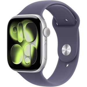 Apple Watch Series 11 (46mm) GPS M/L