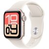 Apple Watch SE (40mm) GPS+5G 3. Gen S/M