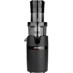 Gastroback Slow Juicer Vita-Fresh 40146