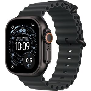 Apple Watch Ultra 3 (49mm) GPS+5G