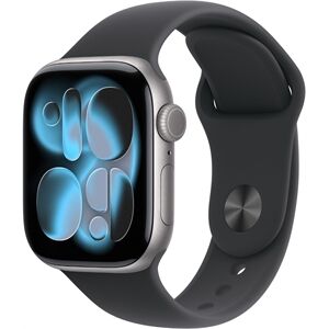 Apple Watch Series 11 (42mm) GPS S/M