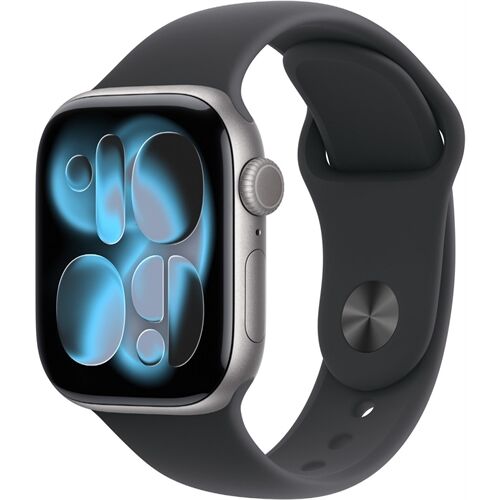 Apple Watch Series 11 (42mm) GPS S/M