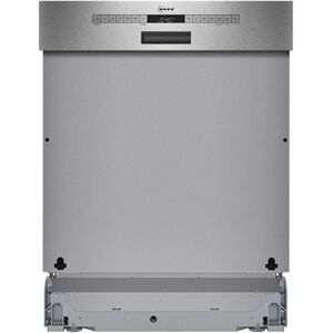 Neff S145HTS06E