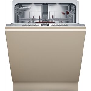 Neff S155EBX05D