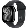 Apple Watch Series 11 (42mm) GPS M/L
