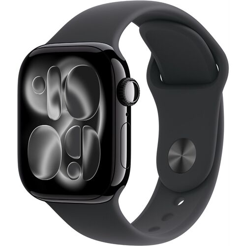 Apple Watch Series 11 (42mm) GPS M/L