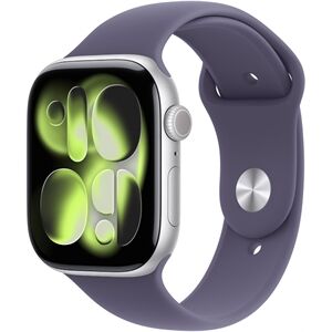 Apple Watch Series 11 (46mm) GPS+5G M/L
