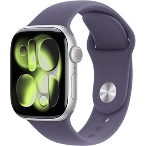 Apple Watch Series 11 (42mm) GPS S/M