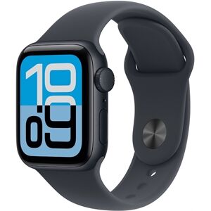 Apple Watch SE (40mm) GPS 3. Gen S/M