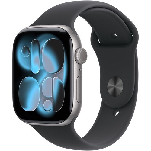 Apple Watch Series 11 (46mm) GPS+5G M/L