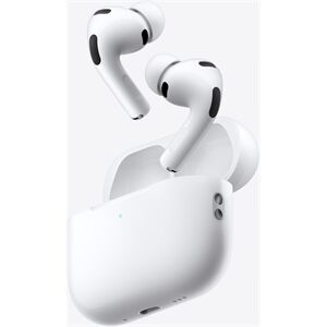 Apple AirPods Pro 3
