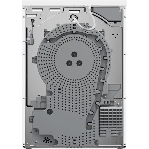 AEG Lavatherm TR7T67697