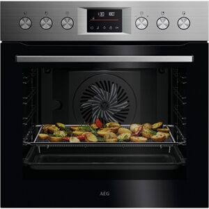 AEG OU5PE40AM