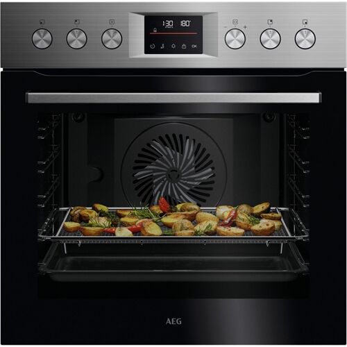 AEG OU5PE40AM