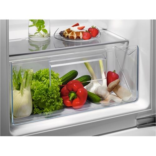 AEG Santo TF5OS882DF