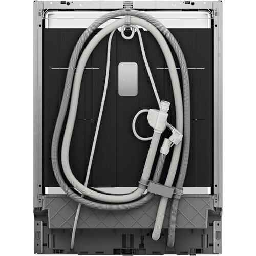 AEG Favorit GI8200B2SF