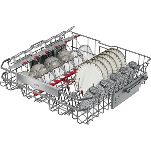 AEG Favorit GI8200B2SF