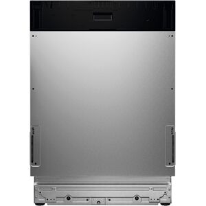 AEG Favorit GI8700B2SF