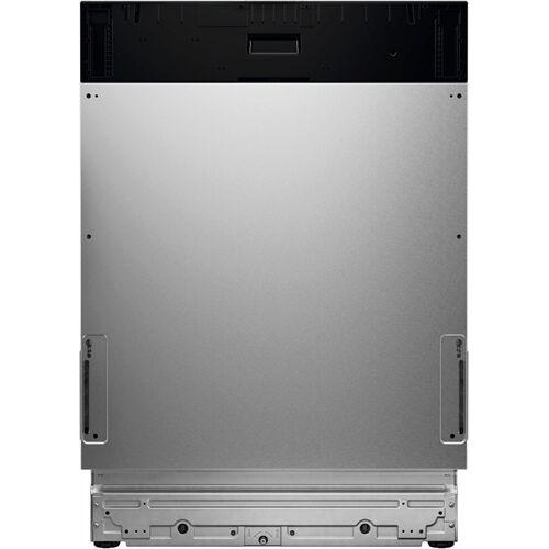 AEG Favorit GI8700B2SF