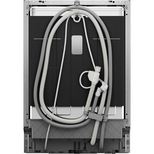 AEG Favorit GI8700B2SF