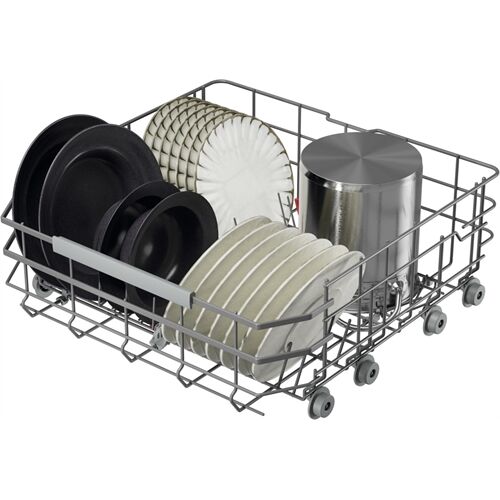 AEG Favorit GI8700B2SF