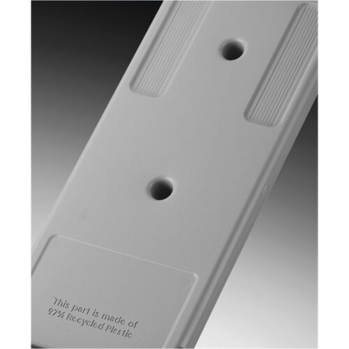 AEG Lavatherm TR9XW80899