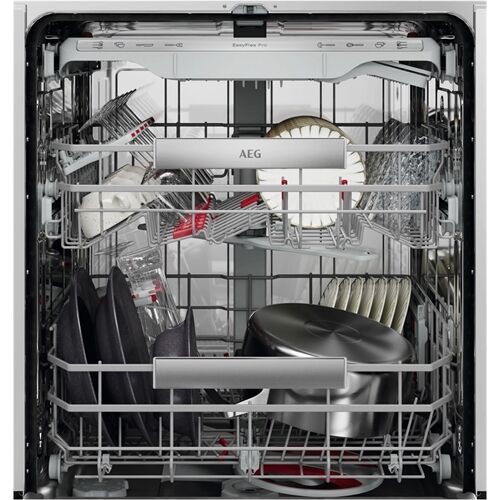 AEG GI9200X2TF