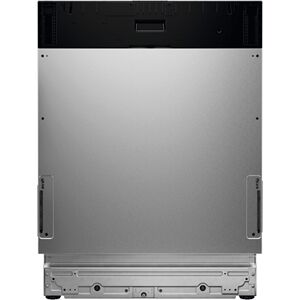 AEG Favorit GI8200B4SF