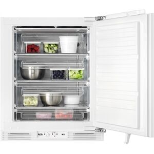 AEG Arctis OAB6I82EF