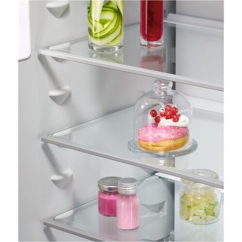 AEG Santo TSC5S141DS