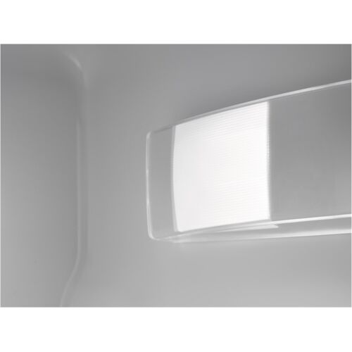 AEG Santo TSC5S141DS