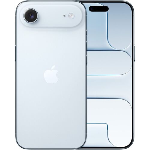 Apple iPhone Air (256GB)