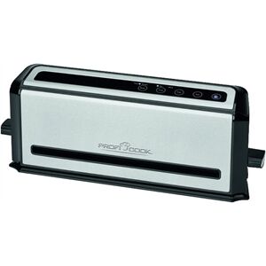 ProfiCook PC-VK 1133