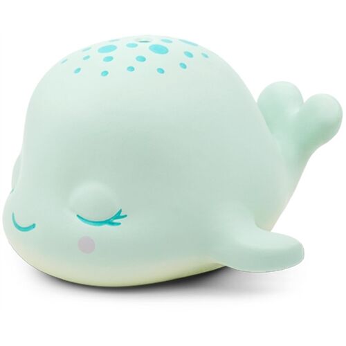 TONIES Hörfigur - Schlummerwal